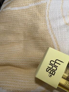 Sun Bum by the pool ($25)